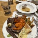 부산 부산진구 서면대리점 | [부산 부산진구] 서면 더스타뷔페 후기