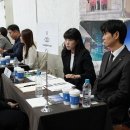 캠퍼스호텔