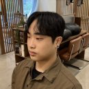 YES헤어샵