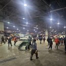 공동어시장 입구 이미지