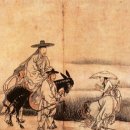 헤럴드여행사주 | 의사갑질백태, 아직 근절되지 않아. 당뇨·혈압약 제약사 영업사원 등10개 이상경쟁하고 있어 신규...