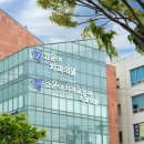 지현치과의원 이미지