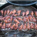 쉬어가는누각 이미지