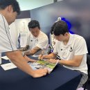 ㈜스페이스프로 이미지