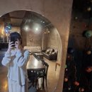 메종브레첼 - 29001 | 메종브레첼