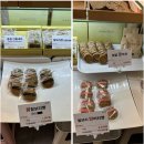 보리원 신봉점 네이버블로그