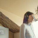 캐나다 체크인