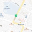 비비큐성주점 이미지