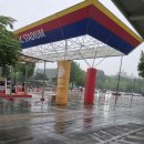 일박이일 | 일박이일 홍천·속초 워크숍 후기