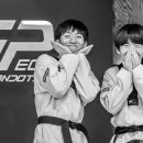 더 이천 태권도장 이미지