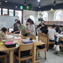 수다방 - 횡성군 경강로둔방10길 16-1 | 수다방