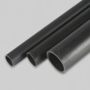 유한산업 이미지