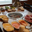 찰떡한마당 이미지