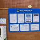 걸포다목적체육관 이미지