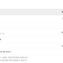더밀데이 이미지