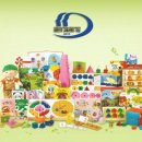한국몬테소리연구소