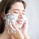 플러스성모안과의원 이미지