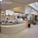 니르헤어 이미지