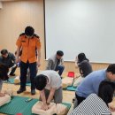 금산여자고등학교