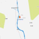 산수향가든 이미지