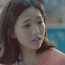파랑새광고 이미지