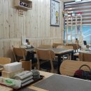 회바라기 이미지