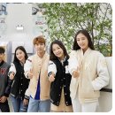 광운대학교 환경대학원 이미지