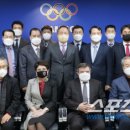 광일토건환경 이미지