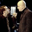 페이스오프 이미지