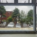 센텀파크요양병원 이미지