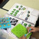 서울여의도초등학교 이미지