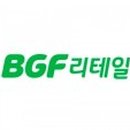비케이정보통신