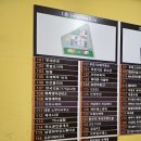 더설렘 이미지