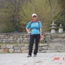 다빈이네 이미지