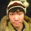 구*회 이미지