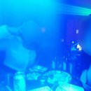 옥희포차 | [건대] 건대술집 옥희&amp;1970새마을포차 리얼후기