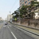 서리풀8길 5 이미지