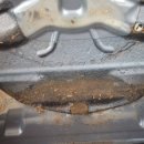 인고케미칼 이미지