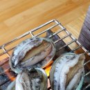 월악드림 이미지