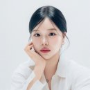 [일산] 세 번째 프로필사진! 모모이로 스튜디오📸일산 사진관 추천!