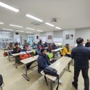 사정1리(용대) 이미지