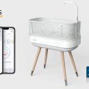 야탑로205번길 이미지