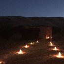 어린왕자민박 이미지