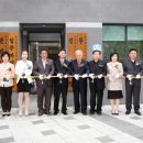 효성아파트 경로당 이미지