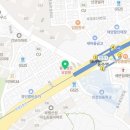 가마치통닭(인천동수역점)