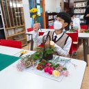 하서중학교 이미지