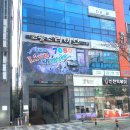 양산 브라질리언 심왁싱 슈가링으로 덜아프게 브라질리언내돈내산 솔직후기