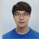 원우인력개발 이미지