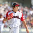 LG오후후