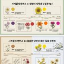 원예관리사 양성과정 | 오산대학교 라이즈사업 원예관리사 양성과정